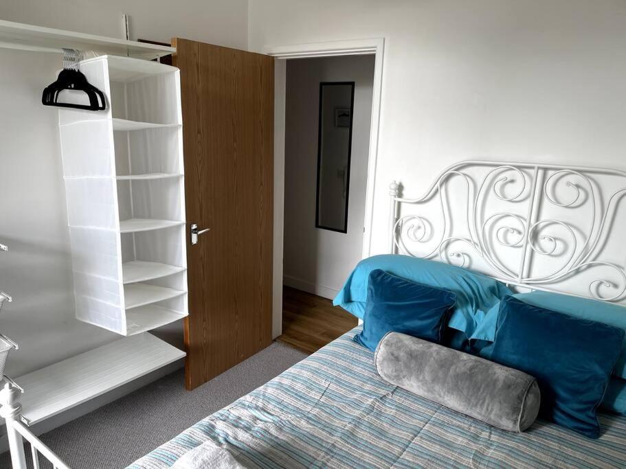 Flat In The Heart Of Newquay Apartment Newquay (Cornwall)
